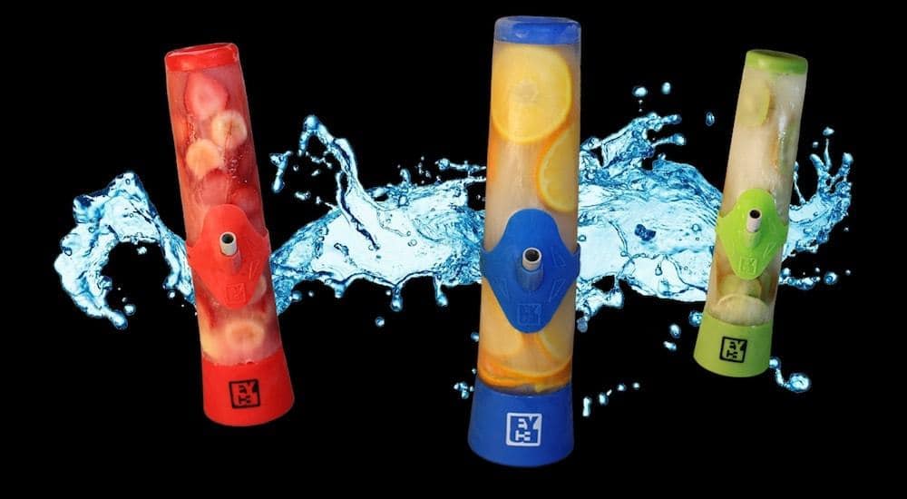 Best Silicone Bongs On The Market