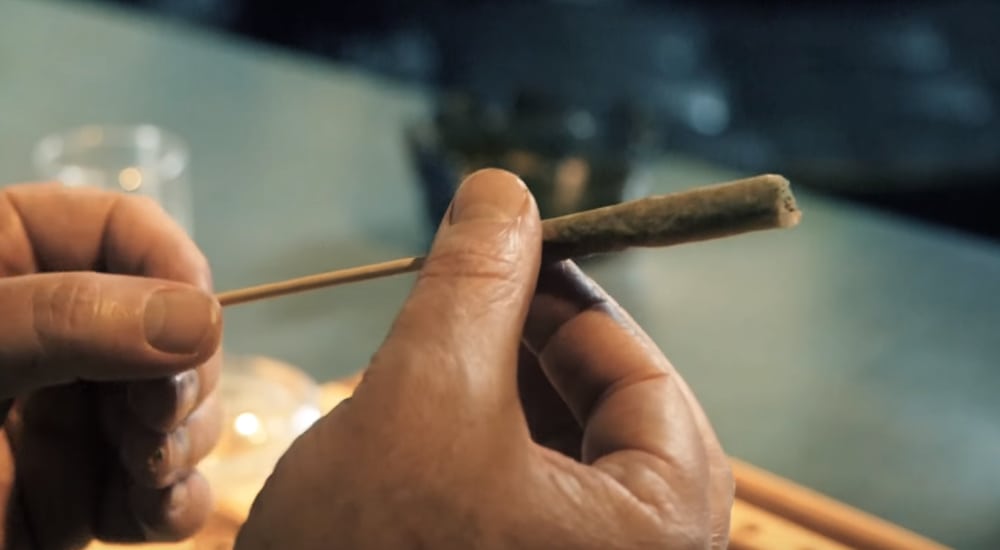 How To Roll A Plumber's Joint: A Step-by-Step Guide