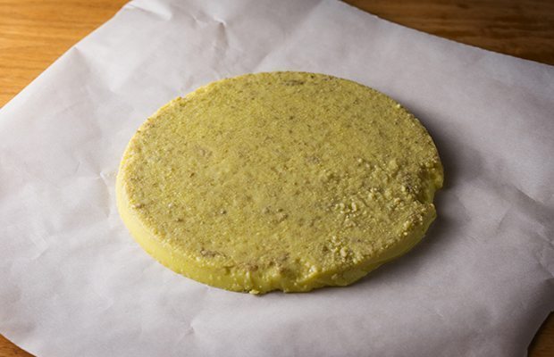 CannaButter: The Secret to Baking the Best Edibles