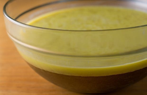 Cannabutter: The Secret to Baking the Best Edibles