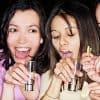 Weed Worries Overlook Dangers of Teen Binge-Drinking | Green Rush Daily
