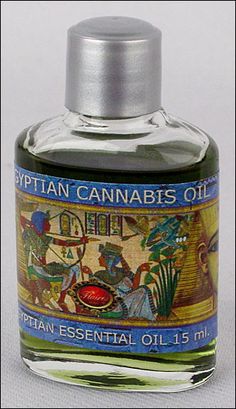 6 Reasons to Use Cannabis Oil Daily