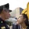 Mexico's Supreme Court Ruling Rolls Out Cannabis Legalization