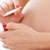 Babies exposed to marijuana in the womb ‘actually have better eyesight’ | Green Rush Daily