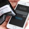 Eaze App Allows You To Obtain And Carry Medical Card Electronically