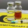 American Cancer Society officially admits chemotherapy treatment actually increase the likelihood of a "second cancer." - GREEN RUSH DAILY