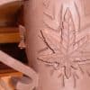 Puff, Pass & Pottery Melds Cannabis, Ceramics and Creativity - GREEN RUSH DAILY