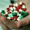 Is Cannabis The Future of Antibiotics? - GREEN RUSH DAILY