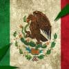 Mexico Issues First Recreational Marijuana Permits -GREEN RUSH DAILY