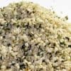 Can Hemp Seeds Make You Test Positive for Marijuana? - GREEN RUSH DAILY