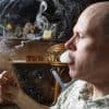 Which State is Giving Free Weed to its Veterans and Patients? - GREEN RUSH DAILY