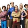 "Big Bang Theory" Producer Creating New Cannabis Comedy TV Show