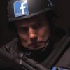 Police Now Using Facebook For Marijuana Busts, Is It Entrapment? - GREEN RUSH DAILY