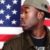 Rapper Freddie Gibbs Has Plans to Take Over the Cannabis Industry - GREEN RUSH DAILY