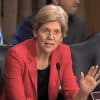 Elizabeth Warren Asks CDC To Fix The Painkiller Epidemic With Cannabis - Green Rush Daily