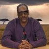 Thousands Sign Petition for Snoop Dogg to Narrate "Planet Earth" | Green Rush Daily