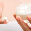 Cannabis Creams, For All Natural Pain Relief - Green Rush Daily