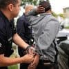 Are Black People More Likely to Be Arrested For Marijuana Possession? | Green Rush Daily