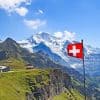 Switzerland Announces Plans to Open Medicinal Cannabis Clubs - Green Rush Daily