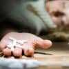 Colorado Drug Overdoses Up In Almost Every County And Ahead Of National Average - Green Rush Daily