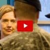 Navy Seal Confronts Hillary Clinton — "You Are An Ignorant Liar" - Green Rush Daily