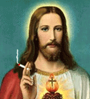Did Jesus Heal People With Cannabis Oil? | Green Rush Daily
