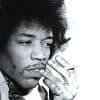 Jimi Hendrix Inspired Edibles: Jimi's Meds | Green Rush Daily
