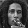 Celebrate Bob Marley Day Right With "Marley-Juana" - Green Rush Daily