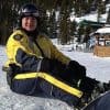 Canadian Cops Hit the Slopes to Bust Cannabis Users - Green Rush Daily