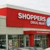Shoppers Drug Mart Chain Getting In On Cannabis Market - GRD