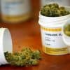 Study Reveals America Needs More High-Quality Cannabis Medications