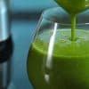 Why You Should Try Juicing Cannabis