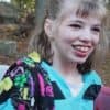 The Girl Who Inspired Medical Marijuana Laws In Maine Dies At 13