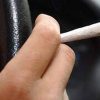 Marijuana's Impact on Driving Over Exaggerated Says New Study