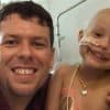 Australian Father Who Treated His Cancer Stricken Toddler Pleads Guilty