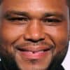 Anthony Anderson Weed-Filled Celebrity Golf Tournament
