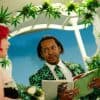 Cannabis Chapel Gives Couples "Weedings" Instead of "Weddings"