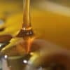 Federal Laws Are Ruining Your Cannabis Oil, Here's Why