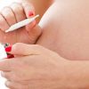 Using Pot While Pregnant Could Cause Harm to Both Mother and Baby