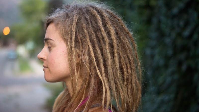 Dreadlocks For Dummies A Beginners Guide To Dreads