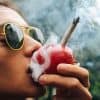 Teenage Marijuana Use Continues To Drop, As States Continue To Legalize