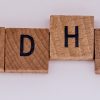 Cannabis Can Help Erase Symptoms Of ADD/ADHD