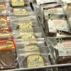 Cannabis Edibles Are Officially For Sale In Oregon