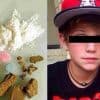 Kids Selling Weed: Convictions Highest Level in a Decade