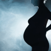 Smoking Weed While Pregnant Could Change Brain Growth
