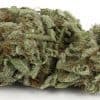 Trainwreck Strain Information and Review
