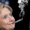 Democrats to Endorse Federal Legalization of Medical Marijuana
