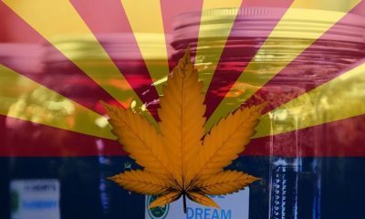 How to Qualify for Medical Marijuana in Arizona