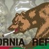 How to Qualify for Medical Marijuana in California