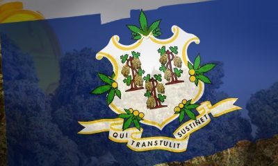 How To Qualify for Medical Marijuana in Connecticut